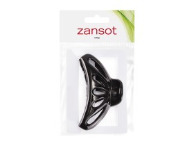 Zansot Κλάμερ Καμπυλοειδές Classic Μεγάλο (17.803) …