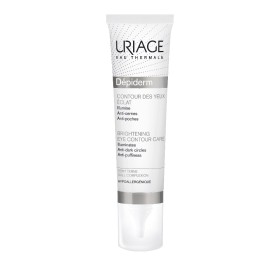 Uriage Depiderm Brightening Eye Contour Care 15ml