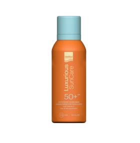 Intermed Luxurious SunCare SPF50 Antioxidant Sunsc …