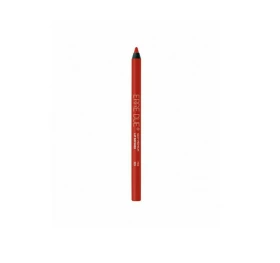 Erre Due Silky Premium Lip Definer 525 Fire Μολύβι …
