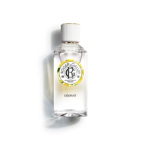 Roger & Gallet Cedrat Wellbeing Fragrant Water 30m …