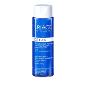 Uriage DS Hair Anti-Dandruff Treatment Shampoo 200 …