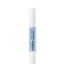 Filorga Hyalu-Filler Lip Balm για Όγκο 4g