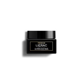 Lierac Premium Creme Voluptueuse Anti-Age Absolu 5…