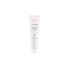 Avene Cicalfate …