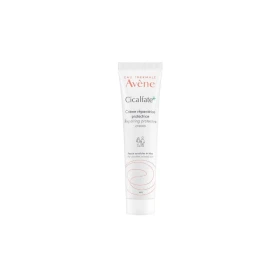 Avene Cicalfate+ Creme Reparatrice Protectrice 40