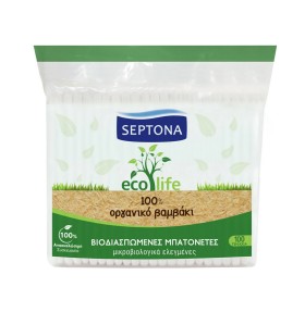 Septona Eco Lif …