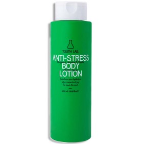 Youth Lab Anti-Stress Body Lotion Γαλάκτωμα Σώματο …