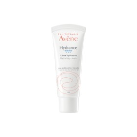 Avene Hydrance …