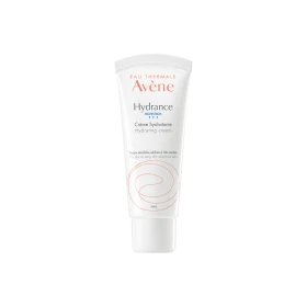 Avene Hydrance Optimale Riche 40ml