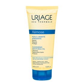 Uriage Xemose Huile Lavante Apaisante 200ml