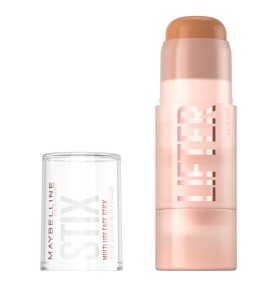 Maybelline Lifter Stix Contouring & Highlighting N …