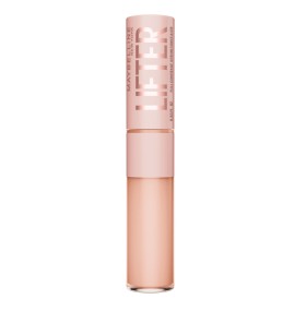 Maybelline Lifter Serum Concealer με Φυσικό Αποτέλ &hellip;