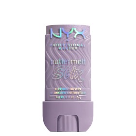 NYX Professional Makeup Buttermelt Stix 02 Love at &hellip;