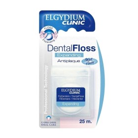 Elgydium Dental …