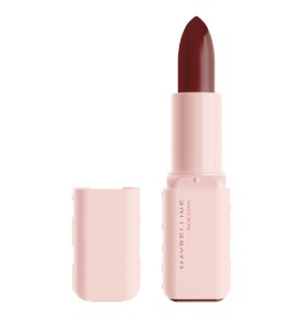 Maybelline Satin Lipstick 105 Speed Walk Satin 3,4 …