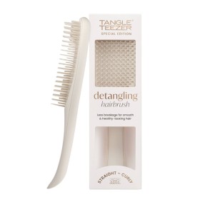Tangle Teezer The Ultimate Detangler Βούρτσα Μαλλι …