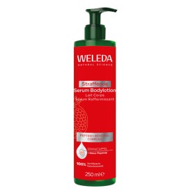 Weleda Maca Peptide Renewal Complex Pomegranate Συ …