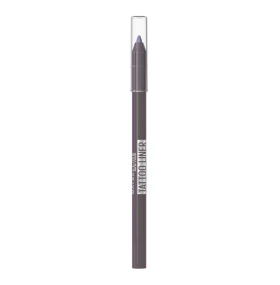 Maybelline Tattoo Liner Gel Pencil 822 Space Graph …
