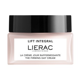 Lierac Lift Integral Firming Day Cream Firming...