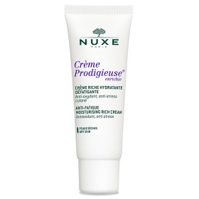 NUXE CREME PRODIGIEUSE ENRICHIE - ΓΙΑ ΞΗΡΟ ΔΕΡΜΑ 4 …