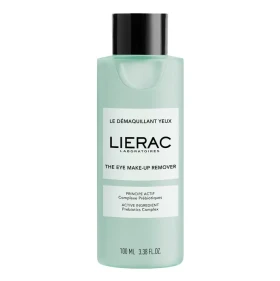 Lierac The Eye Make-up Remover 100ml
