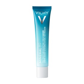 Vichy Mineral 89 72h Moisture Boosting Cream Fresh &hellip;