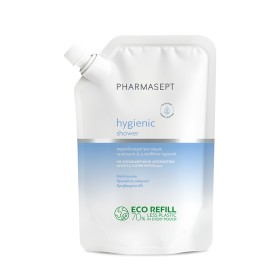 Pharmasept Hygienic Shower Refil 900ml