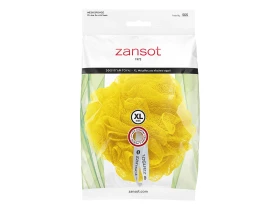 Zansot Σφουγγάρι Τούλι Σώματος XLarge (11.103) 1τμ …