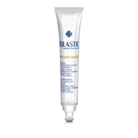 Rilastil Progression HD Illuminating Eye Contour C …