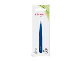 Zansot Τσιμπιδάκι Φρυδιών (Τριχολαβίδα Λοξή) (20.5 …