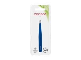 Zansot Τσιμπιδάκι Φρυδιών (Τριχολαβίδα Λοξή) (20.5 …