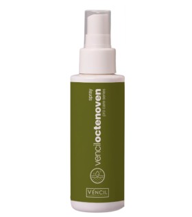 Vencil Octenoven Spray Απολυμαντικό Διάλυμα σε Μορ …