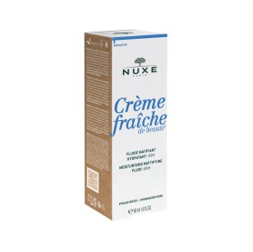 Nuxe Creme Frai …