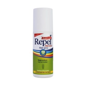 Unipharma Repel...