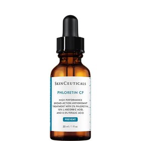 SkinCeuticals P …