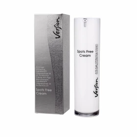 Version Spots Free 50ml