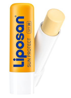 LIPOSAN SUN PRO …