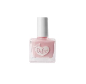 Medisei Sweet Dalee Nail Polish Pink Cloud 910 Παι …