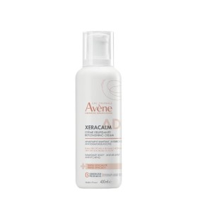 Avene Xeracalm A.D Creme Relipidante 400ml