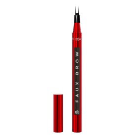 L'Oreal Paris Infaillible Faux Brow Tint Pen Grani …