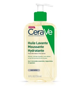 CeraVe Hydratin...