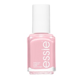 Essie Color 16 Spaghetti Strap 13.5ml