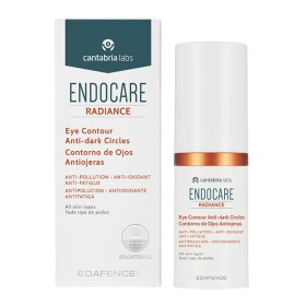 Endocare Radian …