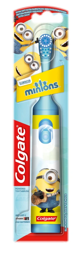 16595