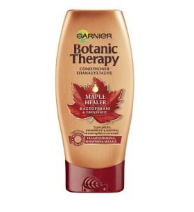 Garnier Botanic …