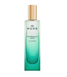 Nuxe Prodigieux Neroli Le Parfum Γυναικείο Άρωμα 5 …