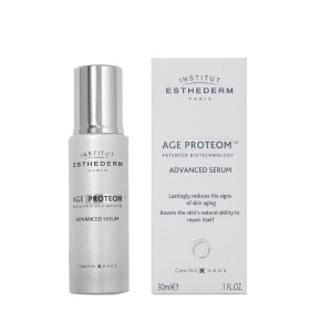 Institut Esthederm Age Proteom Advanced Serum 30ml