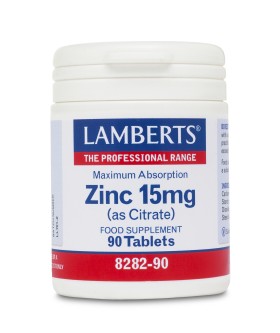 LAMBERTS ZINC 1 …