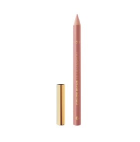 L'Oreal Paris Color Riche Le Lip Crayon 601 Worth …